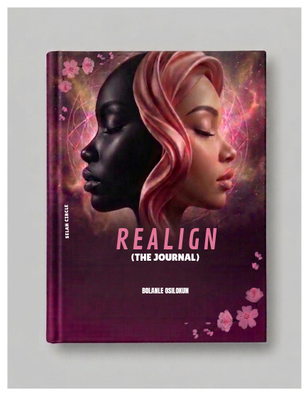 Realign Journal